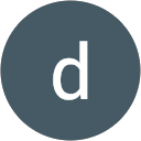 dirk pretorius profile picture