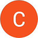 Charl Coetsee profile picture