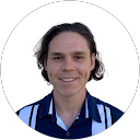 Joshua Wright profile picture