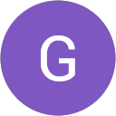 Grant Blaylock profile picture