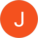Jan Haasbroek profile picture