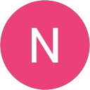 Nic geraghty profile picture