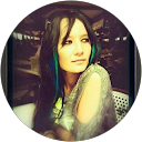 Emirita Delaney profile picture