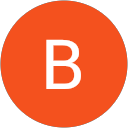 Brendon Cupido profile picture
