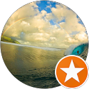 Kristof Van Schalkwyk (Kris.) profile picture